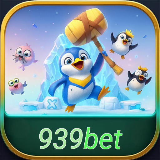 939bet